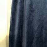 Old Navy J Crew Velour PJ Pants Photo 1