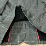 Isaac Mizrahi Size 10 blazer • Photo 8