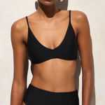 J.Crew  Lana bikini top in Classic Sculpt™ Photo 0