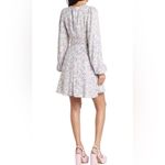 AFRM Los Angeles dress Size XS Photo 1