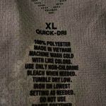 st. john's bay Active Photo 1