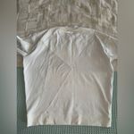 Lululemon Perfectly Oversized Crewneck Special Edition Photo 3