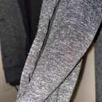 Nba Lakers Zip Up Photo 5