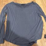 Harlowe $ Graham Harlowe&Graham Shirt Photo 0