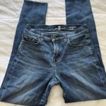 Seven7  Jeans Photo 0