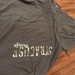 Nike Syracuse Zip Up Women’s Photo 3