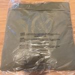 818 Desert Crewneck Green Size M Photo 3