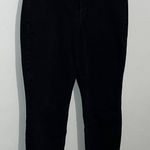 Style & Co . Women's Black Skinny Jeans Photo 0