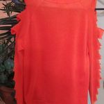 ⭐⭐⭐BOGOHO ⭐⭐⭐ Long Sleeve Cut Photo 3