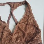 Savage X Fenty Lace Bralette Photo 1
