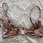 Stone Fox Swim NWT , size XS Photo 1