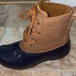 Field & Stream Women’s  Winter Boots Photo 1