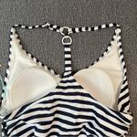 Kona Sol  One Piece Seimsuit Photo 6