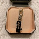 Juicy Couture Karaoke Machine Charm Photo 3
