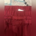 Sarin Mathews Photo 7