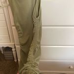 Nasty Gal  Dress Photo 1