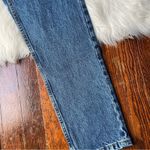 Everlane The 90s Cheeky Jean High Rise NWT Photo 2