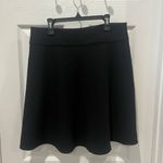 Kate Spade  Skirt Photo 2