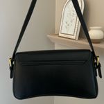 Amazon Black bag Photo 2