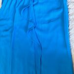 New York & Co. 7th avenue design studio • size xs blouse •  Photo 4