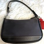 Coach y2k  Vintage Mini Demi Hampton 7769 Mini Purse Shoulder Bag Photo 1