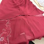 Skirt Beautiful Photo 7