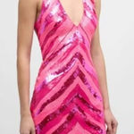 LIV FOSTER V Photo 0