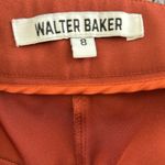Walter Baker Brenda Pant, Auburn sz 8 Photo 10