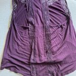 American Eagle Outfitters Soft & Sexy Tank Photo 1