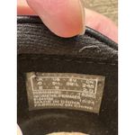 Clarks Womens Ashland Spin Q Slip On Loafer Flats Black Size 8.5 Loafer Photo 8