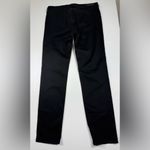 AG Adriano Goldschmied  Woman’s Dark Jeans 🖤 Photo 11