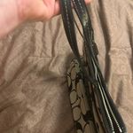 Coach  shoulder bag Photo 3