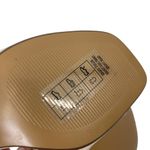 Everlane The Day Twist Heel in White Size 9.5 Summer Photo 12