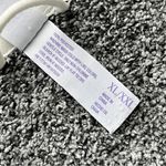 Stars Above  Charcoal Belted Robe Photo 6