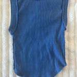 We The Free  Tank top Photo 2