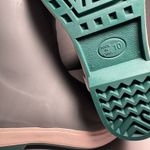 Xtratuf Fishewear Legacy 15” Boots Gray Size 10 Photo 2