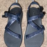 Chacos Black Photo 0