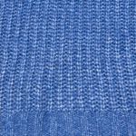 American Eagle Womens  crop Knit sweater D28 Photo 3