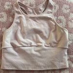 Free People Movement tank Photo 2