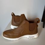 Nike Air Max Thea Mid Ale Brown/Sail Photo 2