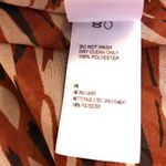 Amuse Society  Sky‎ Blouse NWOT Photo 6