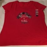 No Boundaries COPY -  ladies blouse XXL Photo 0