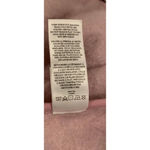 Rails Lorna High Pile Fleece Jacket (M) Photo 7