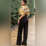 Women’s Bodysuits size L Black Size L Photo 2