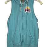 Nike  The Athletic Dept Zip‎ Hoody Jacket Photo 0