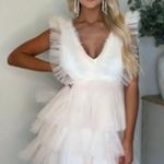 These Three Boutique Dress Photo 2