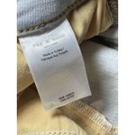 Rag and Bone Dre Low Rise Denim Shorts Blue River 27 Photo 5