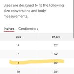 Lululemon White Ebb to Street Cropped Racerback Tank Top Photo 10