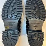 Balmain Boots Photo 4