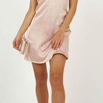 Showpo NWT Blush Dress Photo 0